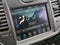 2022 Chrysler 300 S