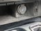 2022 Chrysler 300 S