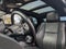 2022 Chrysler 300 S