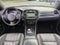 2022 Chrysler 300 S