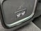 2022 Chrysler 300 S