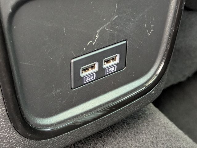 2022 Chrysler 300 S
