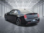 2022 Chrysler 300 S