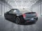2022 Chrysler 300 S