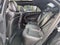 2022 Chrysler 300 S