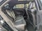 2022 Chrysler 300 S