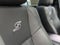 2022 Chrysler 300 S