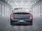 2022 Chrysler 300 S