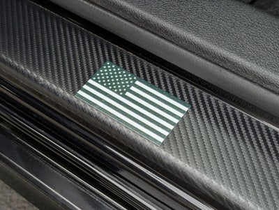 2022 Chrysler 300 S