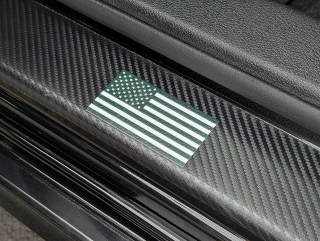 2022 Chrysler 300 S