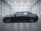 2022 Chrysler 300 300S