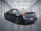 2022 Chrysler 300 300S