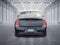 2022 Chrysler 300 300S