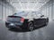 2022 Chrysler 300 300S