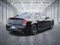 2022 Chrysler 300 S