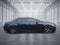 2022 Chrysler 300 300S