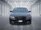2022 Chrysler 300 300S