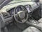 2022 Chrysler 300 300S
