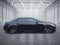 2022 Chrysler 300 S