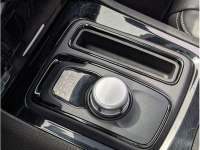 2022 Chrysler 300 300S