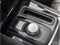2022 Chrysler 300 300S