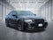2022 Chrysler 300 S