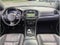 2022 Chrysler 300 300S