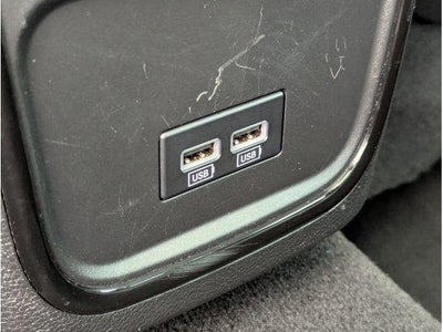 2022 Chrysler 300 300S