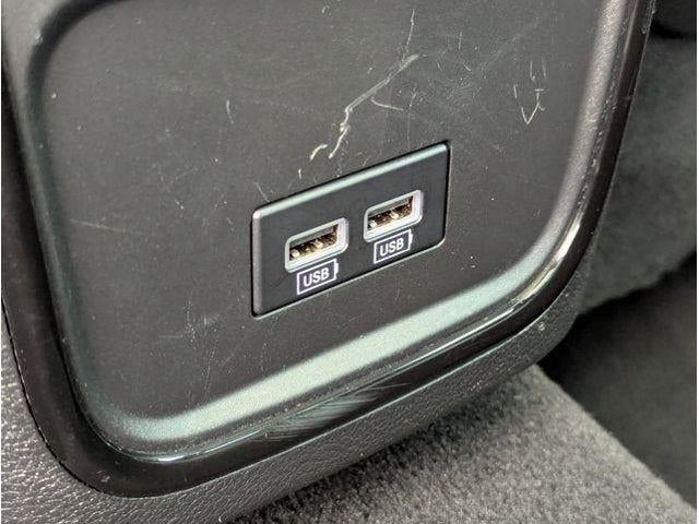 2022 Chrysler 300 300S