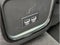2022 Chrysler 300 300S