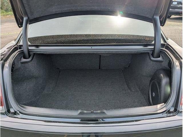 2022 Chrysler 300 300S