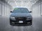 2022 Chrysler 300 S
