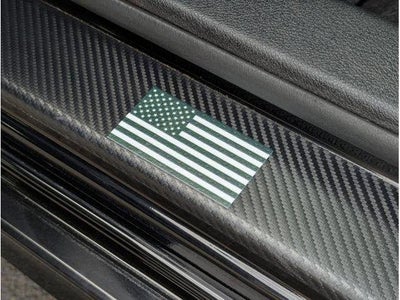2022 Chrysler 300 300S