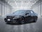 2022 Chrysler 300 S