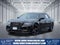 2022 Chrysler 300 S
