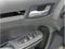 2022 Chrysler 300 S