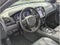 2022 Chrysler 300 S