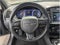 2022 Chrysler 300 S