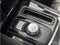 2022 Chrysler 300 S