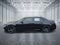 2022 Chrysler 300 S