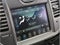2022 Chrysler 300 S
