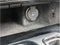 2022 Chrysler 300 S