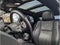 2022 Chrysler 300 S