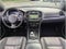 2022 Chrysler 300 S