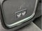 2022 Chrysler 300 S