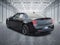 2022 Chrysler 300 S