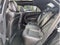 2022 Chrysler 300 S
