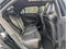 2022 Chrysler 300 S