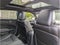 2022 Chrysler 300 S