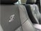 2022 Chrysler 300 S
